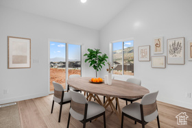 Photo 6 for 1713 S Windsong Dr #378