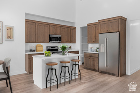 Photo 5 for 1713 S Windsong Dr #378
