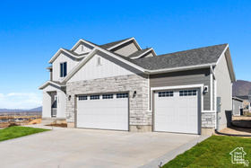 Photo 2 for 1713 S Windsong Dr #378