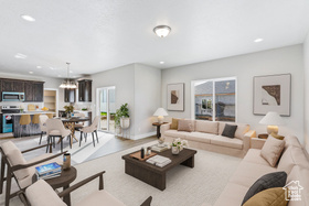 Photo 3 for 1749 S Sageberry Dr #350