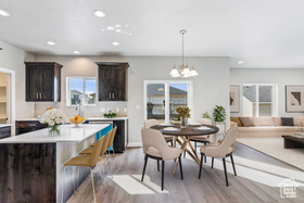 Photo 4 for 1749 S Sageberry Dr #350