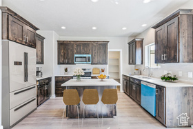 Photo 5 for 1749 S Sageberry Dr #350