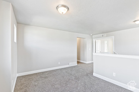 Photo 6 for 1749 S Sageberry Dr #350