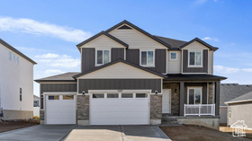 Photo 1 for 1749 S Sageberry Dr #350