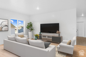 Photo 4 for 1743 S Windsong Dr #381