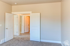 Photo 6 for 1743 S Windsong Dr #381