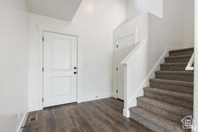 Photo 6 for 1733 S Windsong Dr #380