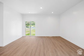 Photo 2 for 1671 S Windsong Dr #374