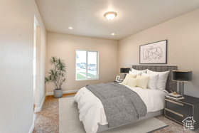 Photo 6 for 1641 S Windsong Dr #371