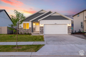Photo 1 for 1681 S Sageberry Dr #344