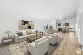 Photo 3 for 1681 S Sageberry Dr #344