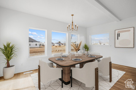 Photo 6 for 1651 S Windsong Dr #372