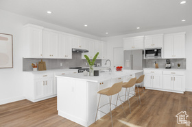 Photo 4 for 1651 S Windsong Dr #372