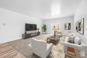Photo 2 for 1701 S Windsong Dr #377