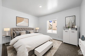 Photo 5 for 1701 S Windsong Dr #377