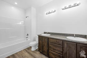 Photo 6 for 1701 S Windsong Dr #377