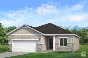 Photo 1 for 1701 S Windsong Dr #377