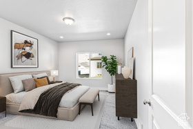 Photo 6 for 1781 S Windsong Dr #384