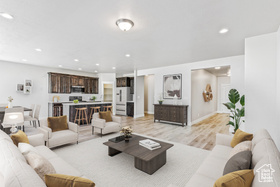 Photo 4 for 1781 S Windsong Dr #384
