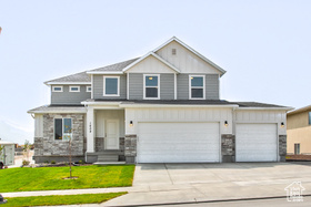 Photo 1 for 1757 S Windsong Dr #382