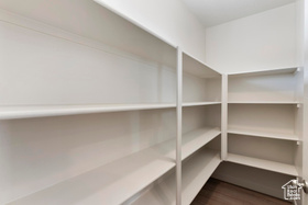 Photo 6 for 1757 S Windsong Dr #382