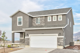 Photo 3 for 1691 S Sageberry Dr #345
