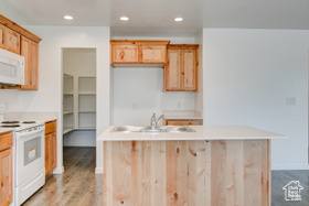 Photo 6 for 1691 S Sageberry Dr #345