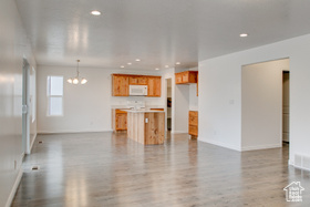 Photo 5 for 1691 S Sageberry Dr #345