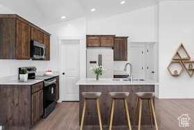 Photo 5 for 1669 S Sageberry Dr #343