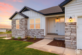 Photo 2 for 1669 S Sageberry Dr #343