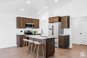Photo 6 for 1669 S Sageberry Dr #343