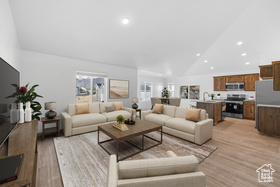 Photo 3 for 1669 S Sageberry Dr #343