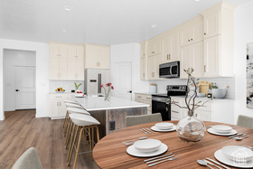 Photo 6 for 1767 S Windsong Dr #383