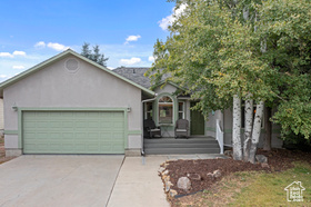 Photo 1 for 441 N 750 East