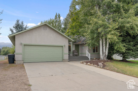 Photo 3 for 441 N 750 East