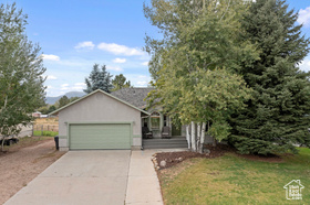 Photo 2 for 441 N 750 East