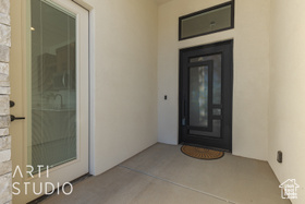 Photo 3 for 627 S 1800 West