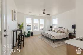 Photo 5 for 627 S 1800 West
