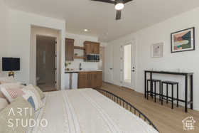 Photo 6 for 627 S 1800 West