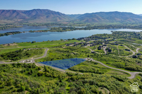 1191 S Kestrel MLS #2024507