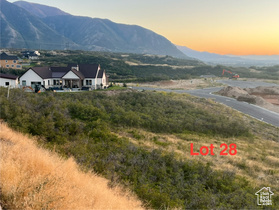 3435 S Cobblestone Loop MLS #2024584