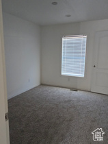 Photo 6 for 900 W Main #42
