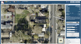 3430 S 300 E MLS #2024718