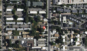 3434 S 300 E MLS #2024720