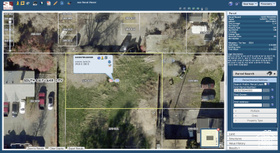 3426 S 300 E MLS #2024724