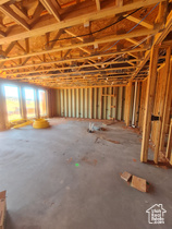 Photo 5 for 5238 W 2480 South #137