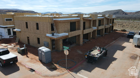Photo 2 for 5238 W 2480 South #137