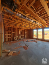 Photo 4 for 5238 W 2480 South #137