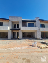 Photo 1 for 5238 W 2480 South #137