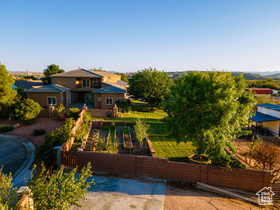 Photo 1 for 1021 W Churrea Dr